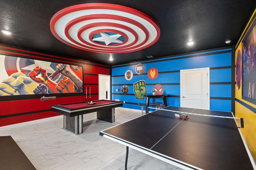 00210303 5c23 427f 95f6 245d38b4a831 (1)