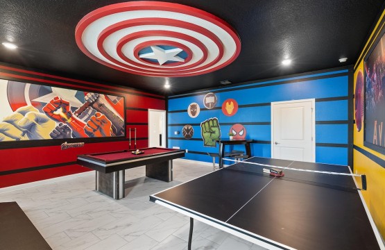 00210303 5c23 427f 95f6 245d38b4a831 (1)