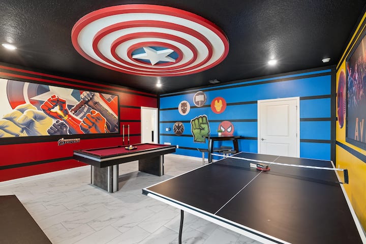 00210303 5c23 427f 95f6 245d38b4a831