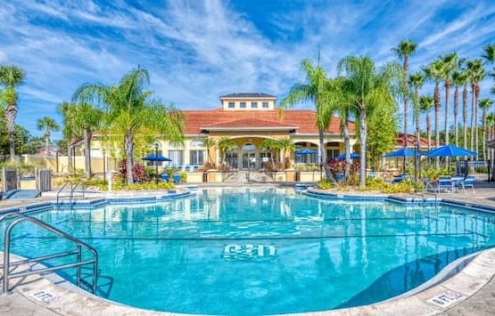 00400985 6639 47ff 8fa7 4b4aed27a596