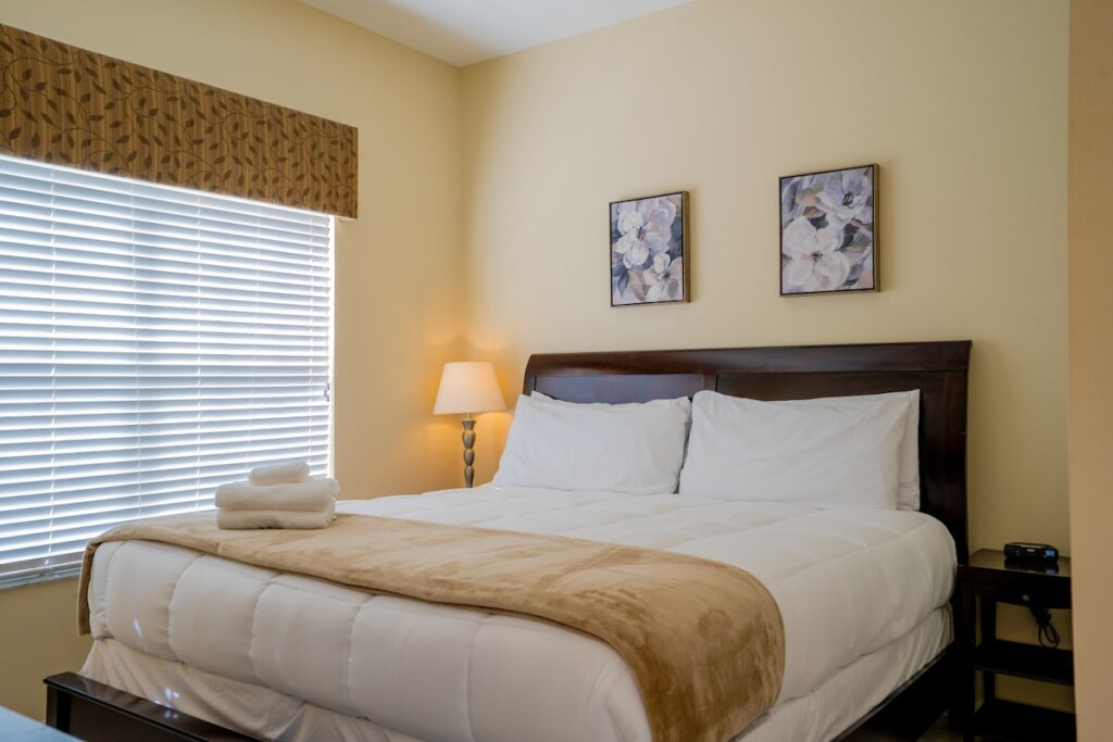 00ae1527 56be 4fd1 a2e1 5b3fc0a32285