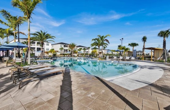 01304ea3 a231 460a bc31 c570224922ec