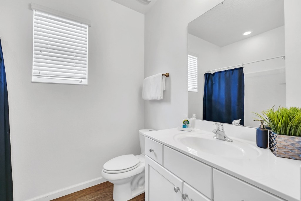 0140634c 35af 4acc 99f5 1832498853be