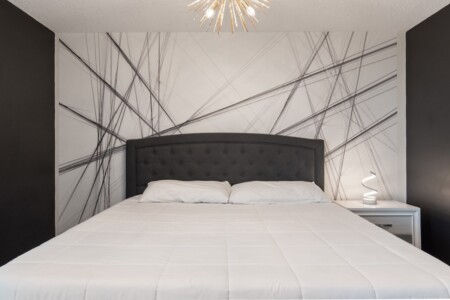 03818094 2882 44e5 870a b85b51a485ef