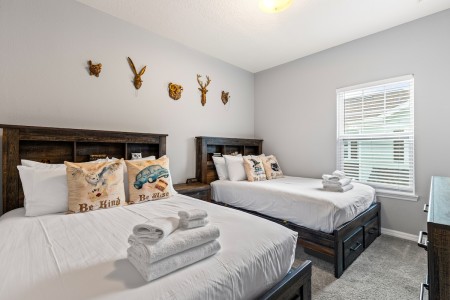 03917514 752b 4b99 abfd 53bdefd48a2f