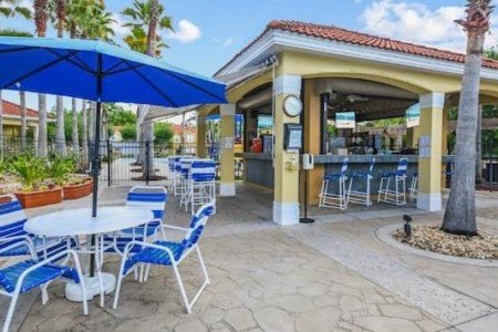 060962ec f71e 4b10 b670 e2d2f6bab6e9 (1)