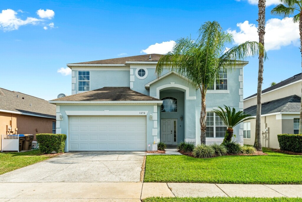 07514831 3eca 4c7c 9827 63c71fc4f3cb (1)