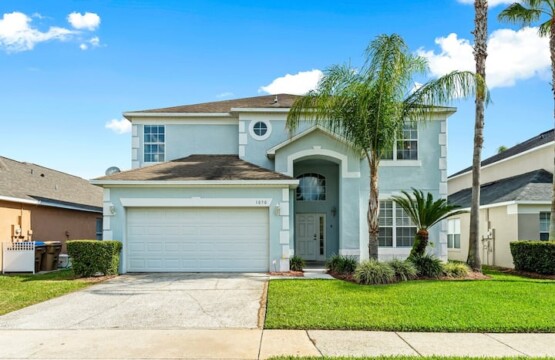 07514831 3eca 4c7c 9827 63c71fc4f3cb