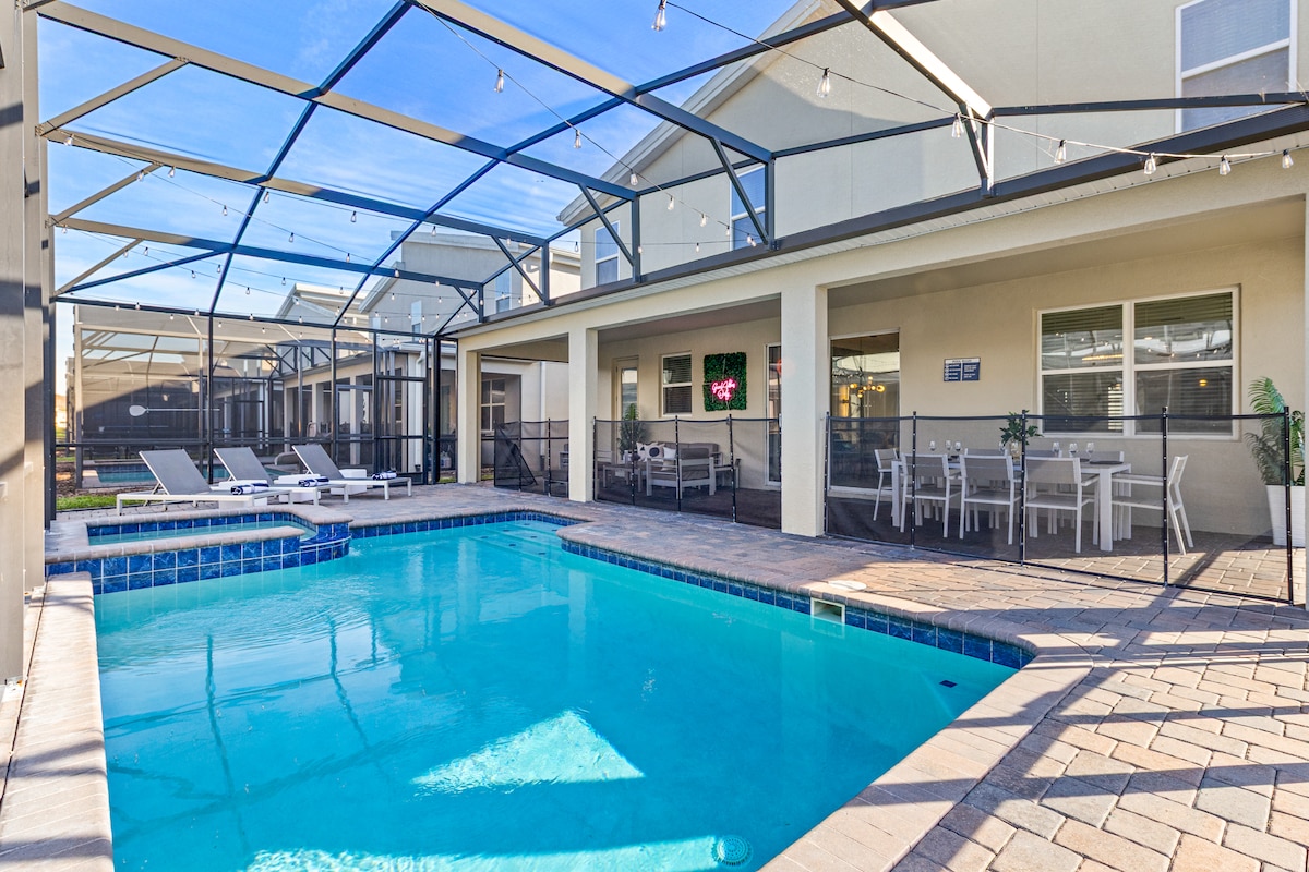 07b89bbf 4e0f 45ea a036 4965fb26ba92 (1)