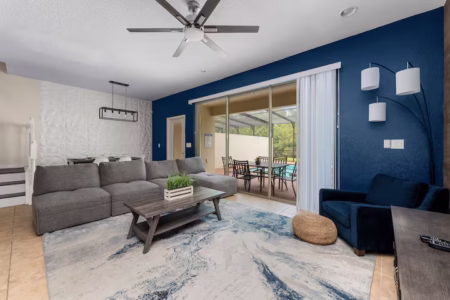 08845e07 893f 4916 830d 341786300e66