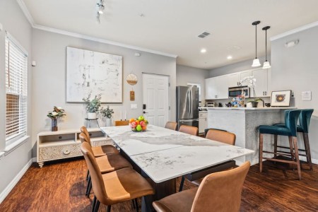 088825c4 3f66 4a0b 94b7 a96e620599ee