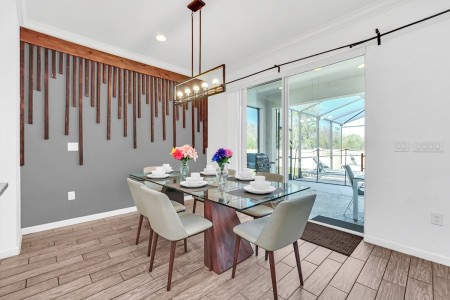 09d9c2cc 1ae9 49cd b9b1 025b1e7513e9