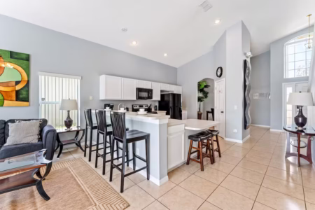 0a42bfd7 3b52 4f27 a31f 7f557f7a5248