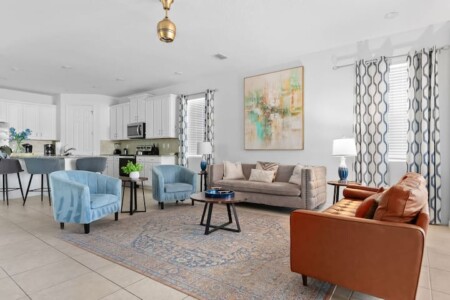 0b051c89 12b7 454b ba05 9c0c31fe91e4