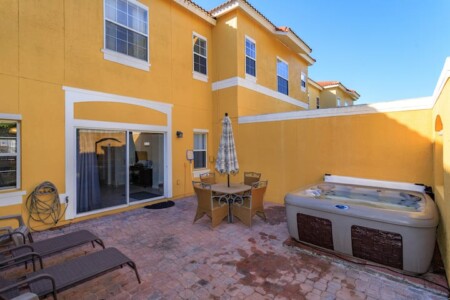 0b6f4871 99b2 4fc3 9277 f2080e668969