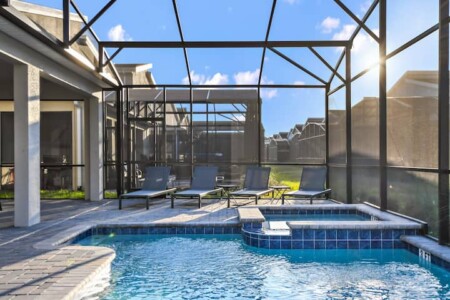 0bd9cfe7 2b43 48d6 9475 d93a3fab5f76