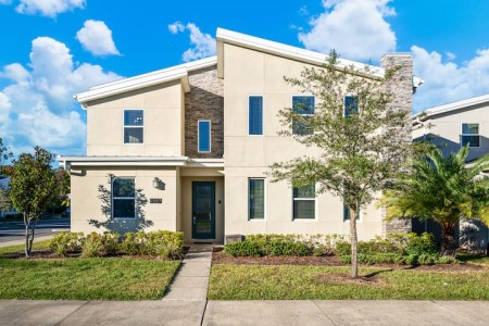 0c05564c 9fe2 4672 b3cd 8d2fb57078df (1)