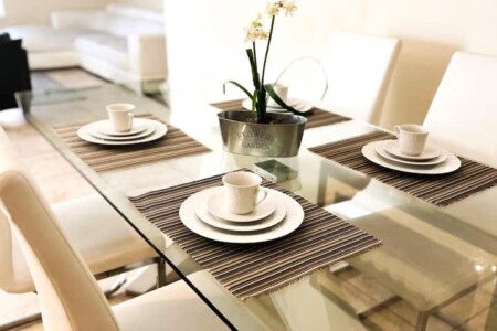 0c5451ed 6112 42d7 816f 52e72a2b04cf