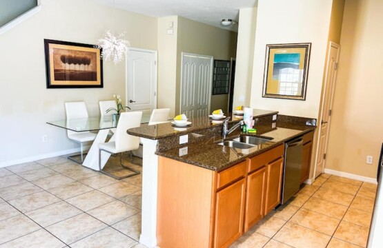 0d133e91 2370 4236 8701 7ca731be5761