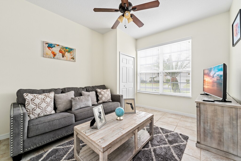 0d2bc389 cfc3 4f42 8016 9f3f1ad5df44