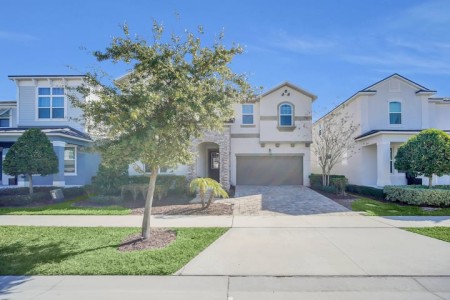 0e21301f a62f 4689 902d 1694c4b3977a