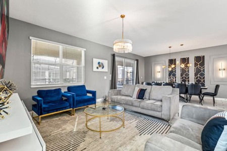 0e2c8895 14b8 4457 934b 2d592dbfe7fa