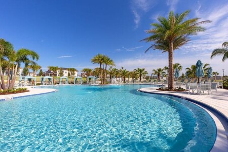 0ef0646e 909f 4fea a9f6 7a37a4170bc4