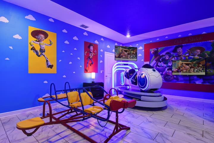 0f013ee4 50e1 4942 b54b 5d1ad4fa41ee