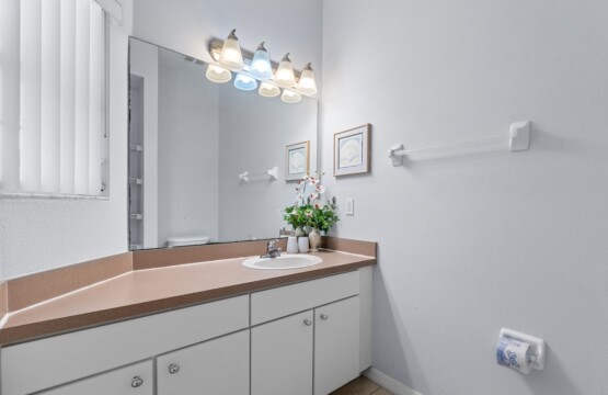 0f411b77 ecff 4c60 b297 3e8dc1c05a61