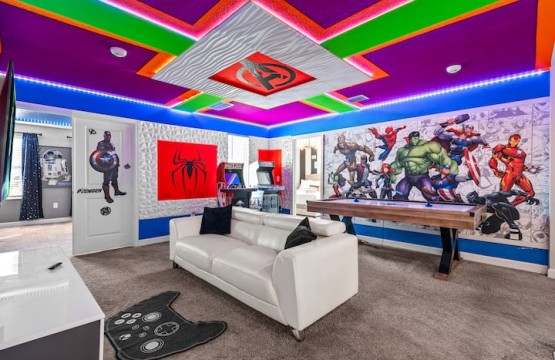 0fb21123 172f 473b a155 56d0ea253cc2 (1)