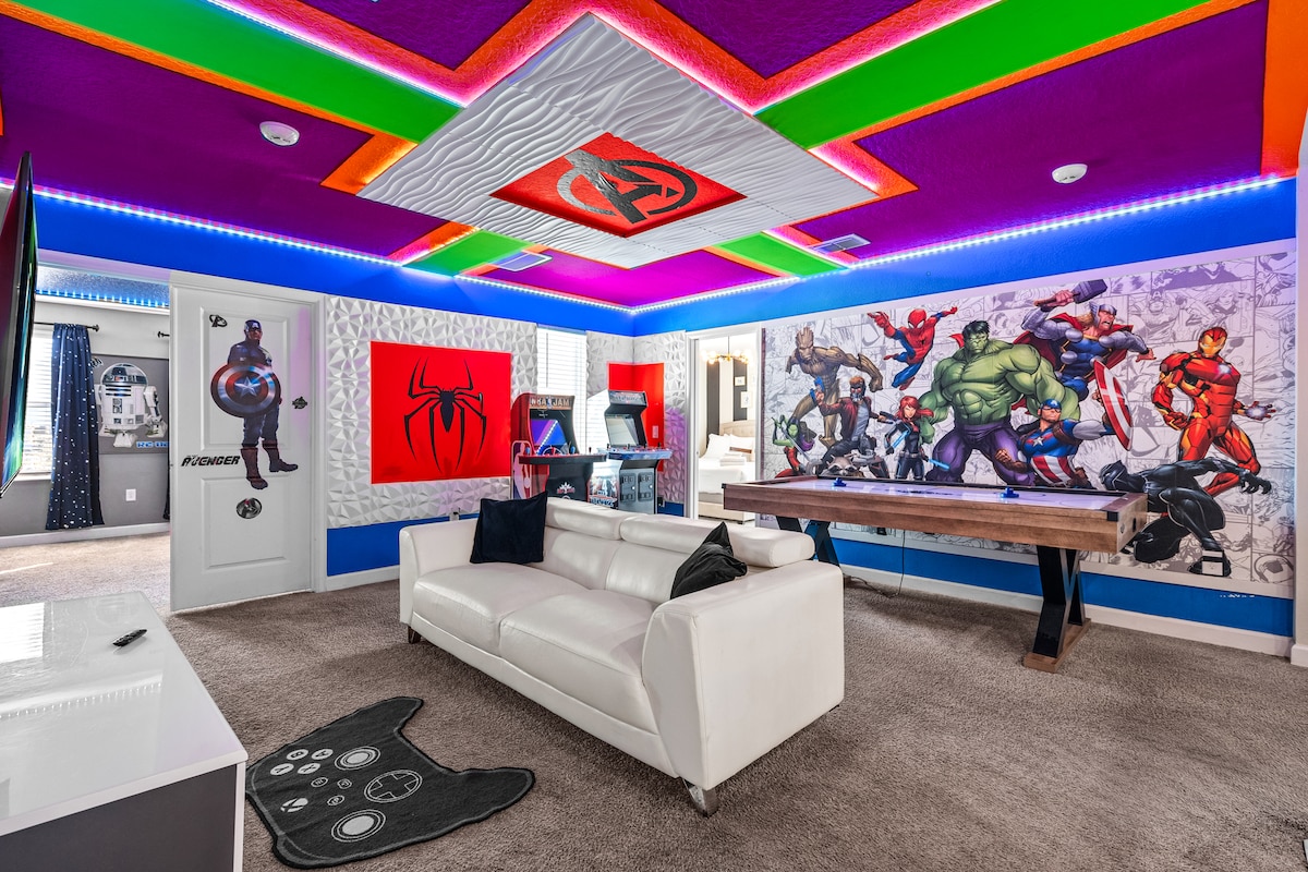 0fb21123 172f 473b a155 56d0ea253cc2