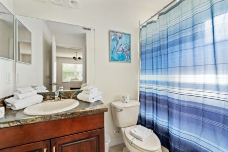 10dc9aad bf29 46ed b360 0d1d2d214801