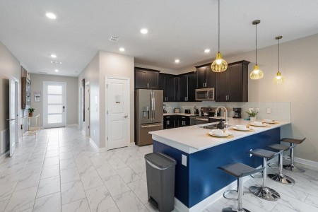 124a8172 88f3 4064 a457 b247196c9921