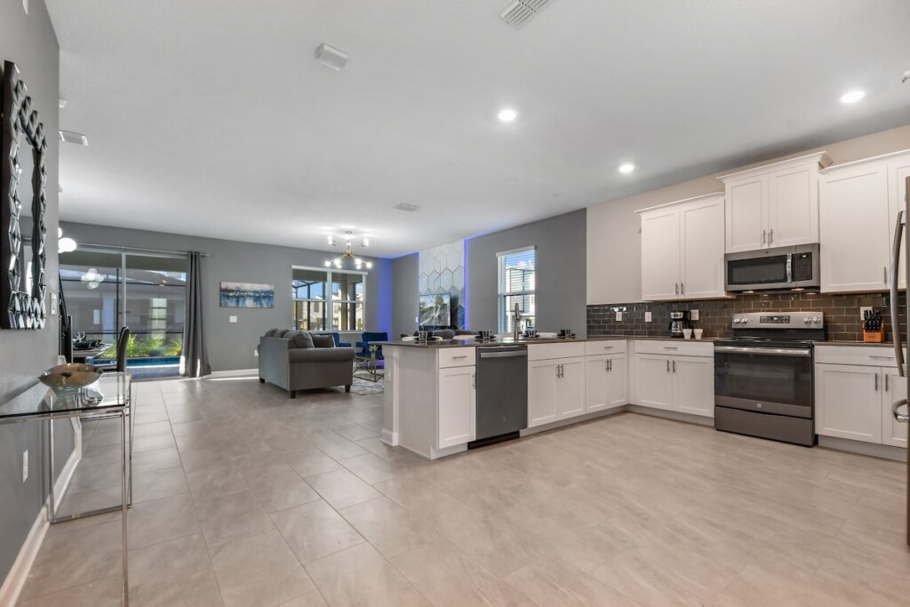 125f1115 938f 423a a0b1 96367cbfad30