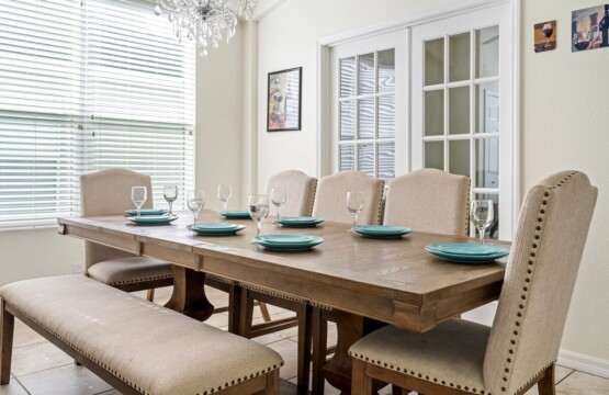 12a52f6b 658e 4b1c bbc4 0d16235c6df9