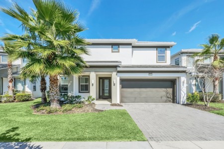 12f553c6 6c6e 4d6e a574 525492980dbb (1)