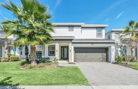 12f553c6 6c6e 4d6e a574 525492980dbb