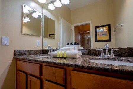 13301d1d 2a5a 464b ac64 f44717bd9efb (1)