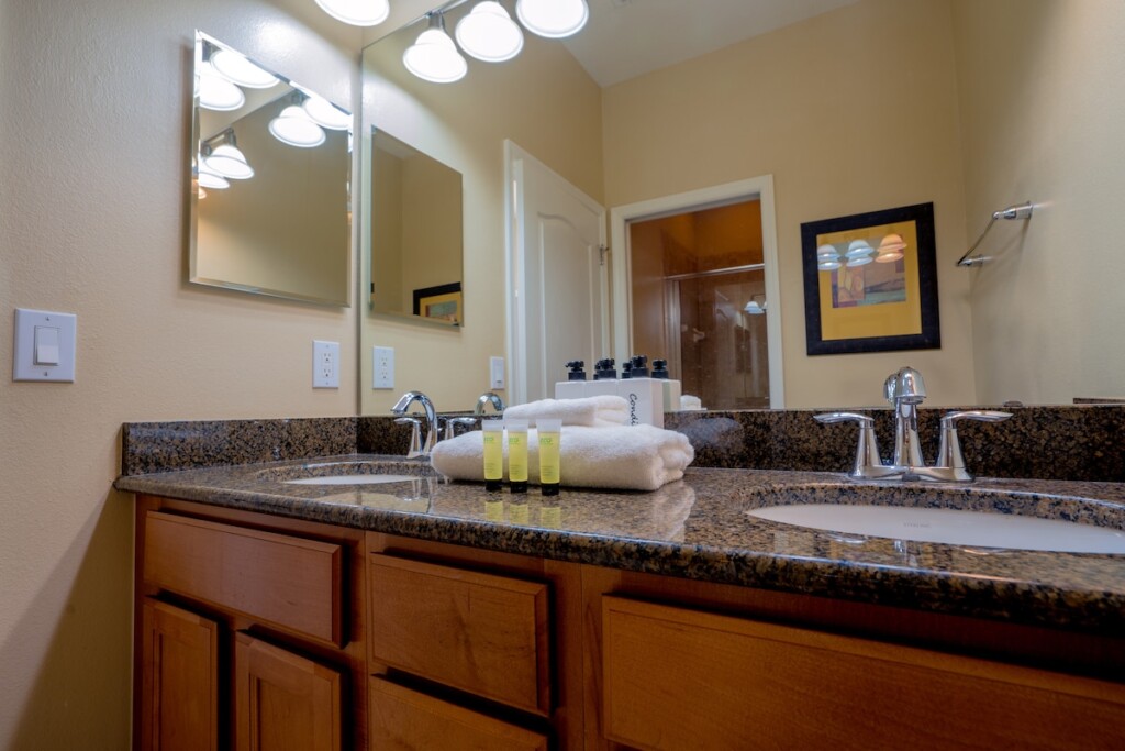 13301d1d 2a5a 464b ac64 f44717bd9efb