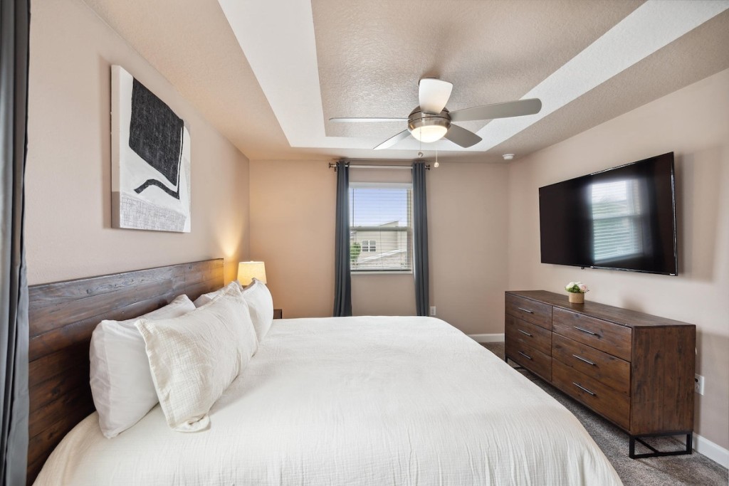 13ad9a14 5e1b 45d2 89f6 4df5d623956e