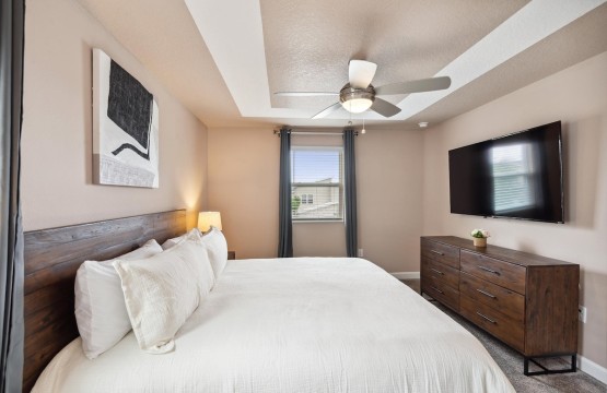 13ad9a14 5e1b 45d2 89f6 4df5d623956e