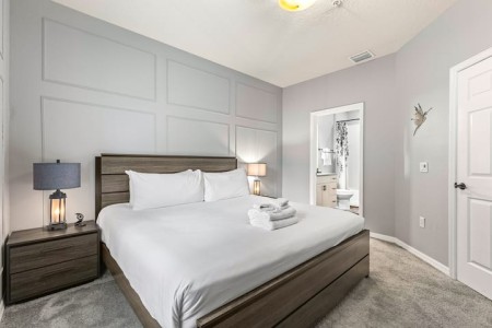 13ee4d7d 231c 4de2 ba25 a964ca2f9127