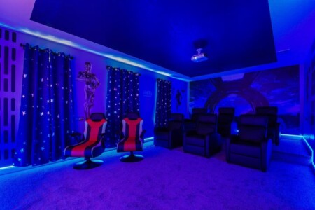 1535b9df 885f 4e37 81a6 c9ac7bc327b1