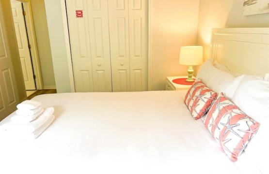 16aa56f2 5571 4c12 8623 169e278cd336