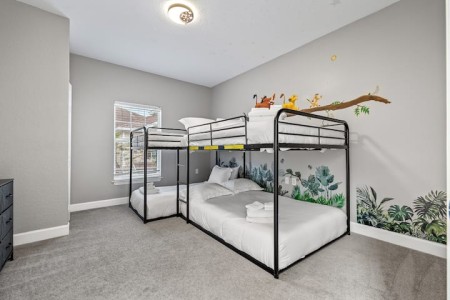 176b62e4 13fb 4eca bc61 32d3c6a13cf7