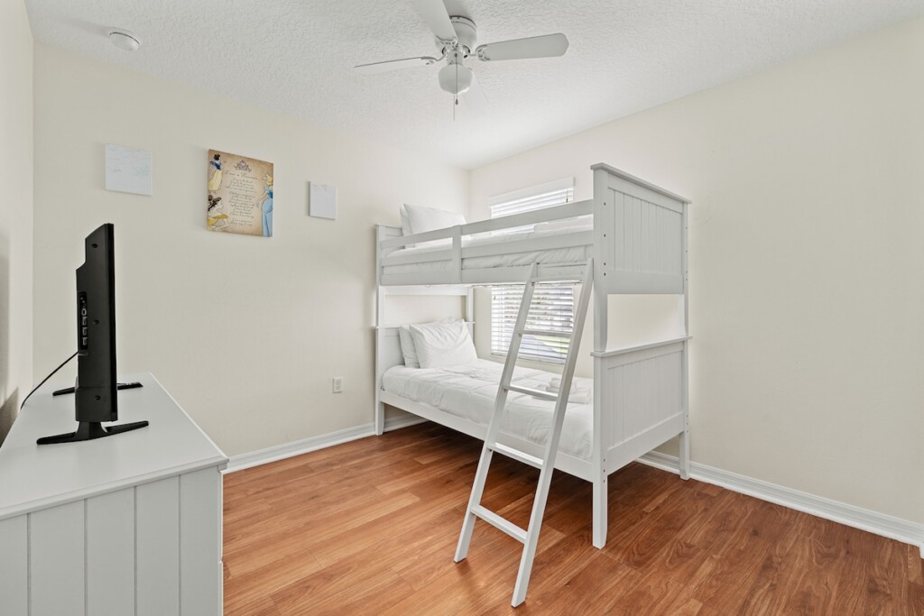 17ef777d d16f 4049 b2a7 7c1f11471185