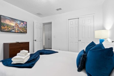 1b417c20 9c13 44de a7b5 0f9e7dd557ac