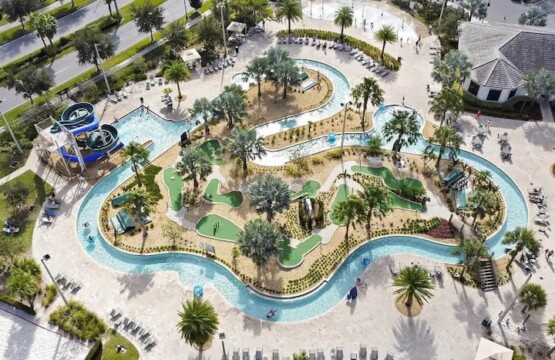 1d1520fc e067 44ac 852a d2ff58be4702