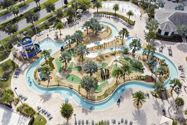 1d1520fc e067 44ac 852a d2ff58be4702