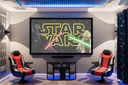 1d3fe89a fe02 4526 aa89 1a346b7cb740